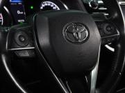 Toyota Camry VIII (XV70) Воронеж  - изображение 40