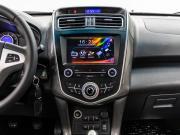 Lifan X60 I Рестайлинг 2 Волгоград  - изображение 60
