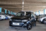 Lada (ВАЗ) Kalina II Уфа  - изображение 18