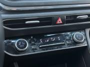 Hyundai Sonata VIII (DN8) Екатеринбург  - изображение 66