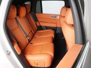 Li Auto (Lixiang) L6 I Минеральные Воды  - изображение 28
