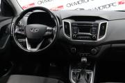 Hyundai Creta I Сургут  - изображение 44