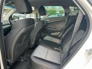 Hyundai Tucson III Рестайлинг Краснодар  - изображение 33