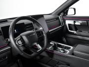 Jaecoo J7 I Санкт-Петербург  - изображение 37