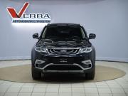 Geely Atlas I Уфа  - изображение 19