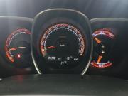 Lada (ВАЗ) Vesta I Воронеж  - изображение 28