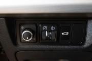 Geely Atlas I Уфа  - изображение 30