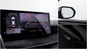 Toyota Camry IX (XV80) China Market Москва  - изображение 36