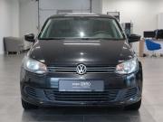 Volkswagen Polo V Калуга  - изображение 8