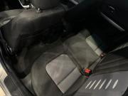 Kia Ceed II Краснодар  - изображение 37