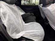 Volkswagen Teramont II (China Market) Воронеж  - изображение 57