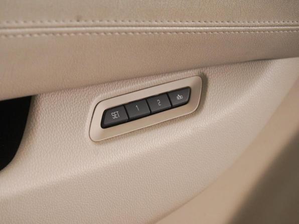 Cadillac Escalade IV с пробегом 2015 года, цена 4 948 000 рублей, 233834 км, внедорожник, Автокод Объявления