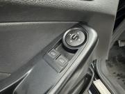 Ford Fiesta Mk6 Рестайлинг Воронеж  - изображение 42