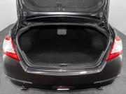 Nissan Teana II (J32) Иркутск  - изображение 51
