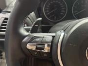 BMW 1 серии II (F20/F21) Оренбург  - изображение 45
