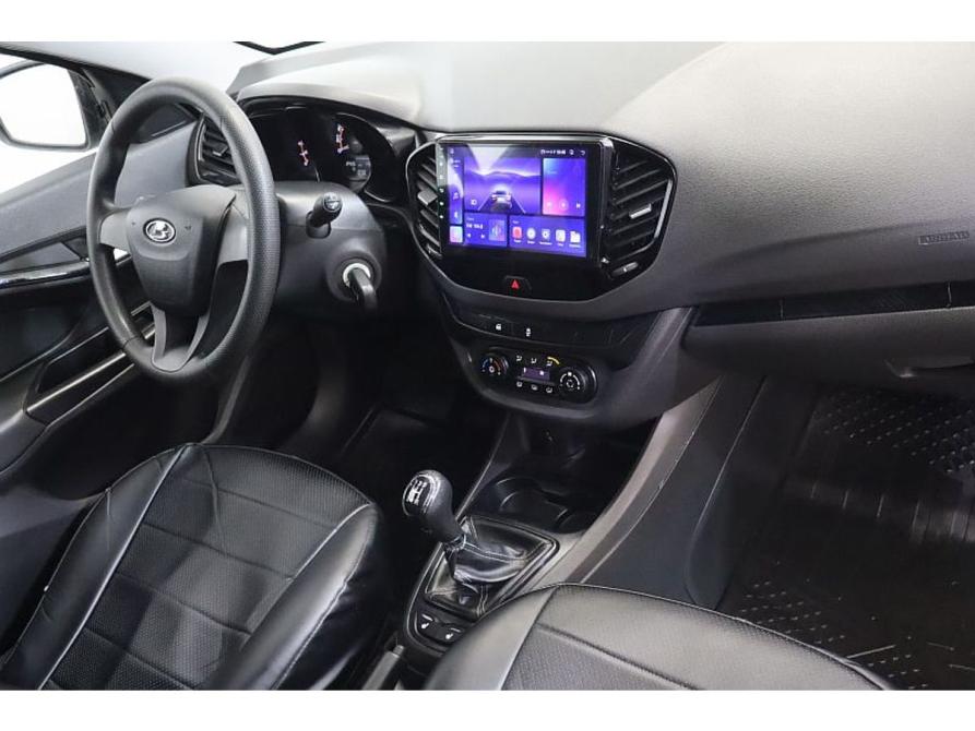 Lada (ВАЗ) Vesta I Коломна  - изображение 5