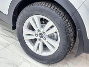 Kia Sportage IV Уфа  - изображение 46