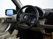 BMW X5 I (E53) Санкт-Петербург  - изображение 39