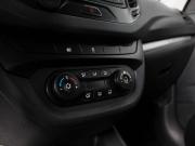 Lada (ВАЗ) Vesta I Минеральные Воды  - изображение 36