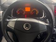 SsangYong Actyon II Рестайлинг Санкт-Петербург  - изображение 20