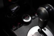 Nissan X-Trail II Рестайлинг Сургут  - изображение 58