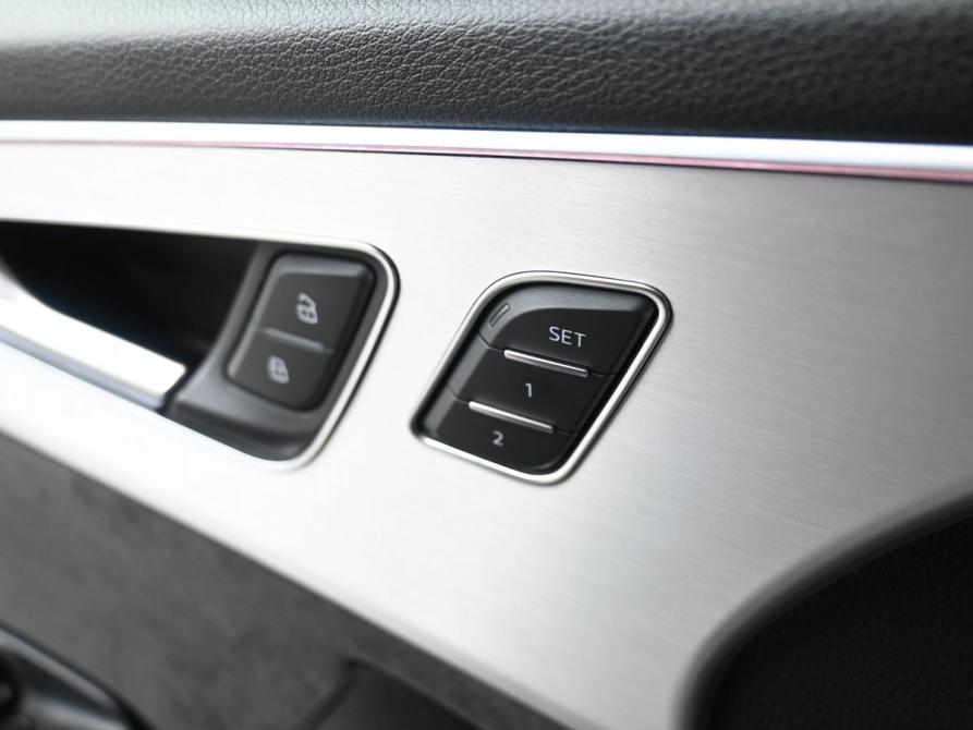 Audi Q8 I (4M) Ростов-на-Дону  - изображение 26