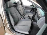Chevrolet Lacetti I Воронеж  - изображение 26
