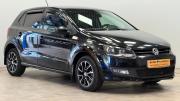 Volkswagen Polo V Липецк  - изображение 18