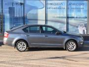 Skoda Octavia III (A7) Рестайлинг Архангельск  - изображение 21