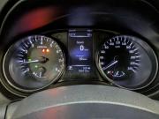Nissan X-Trail III Москва  - изображение 43