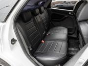 Ford Focus II Рестайлинг Краснодар  - изображение 24