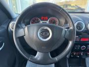 Lada (ВАЗ) Largus I Ульяновск  - изображение 41