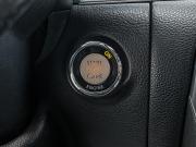 Infiniti M III Ставрополь  - изображение 47