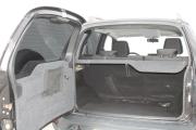 Lada (ВАЗ) Niva Travel I Березники  - изображение 30