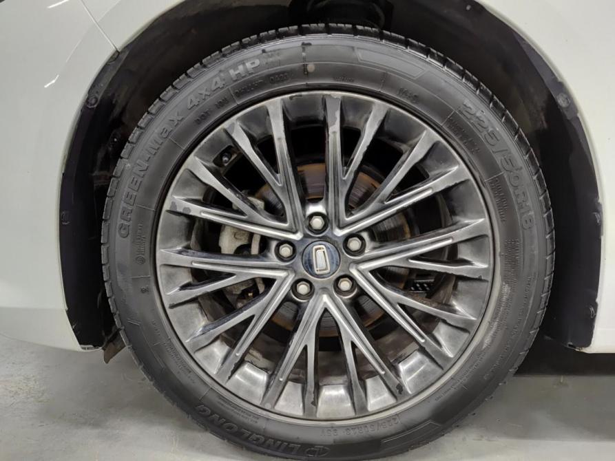 FAW Bestune B70 I Казань  - изображение 22