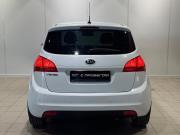 Kia Venga I Самара  - изображение 23