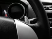 Mitsubishi ASX I Тверь  - изображение 36