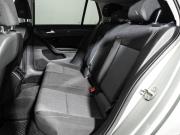 Volkswagen Golf VII Санкт-Петербург  - изображение 27