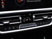 BMW 3 серии VII (G2x) Санкт-Петербург  - изображение 67