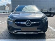 Mercedes-Benz GLA II (H247) Санкт-Петербург  - изображение 16