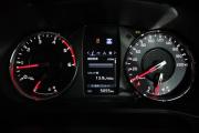 Toyota Hilux VIII Рестайлинг 2 Владивосток  - изображение 39