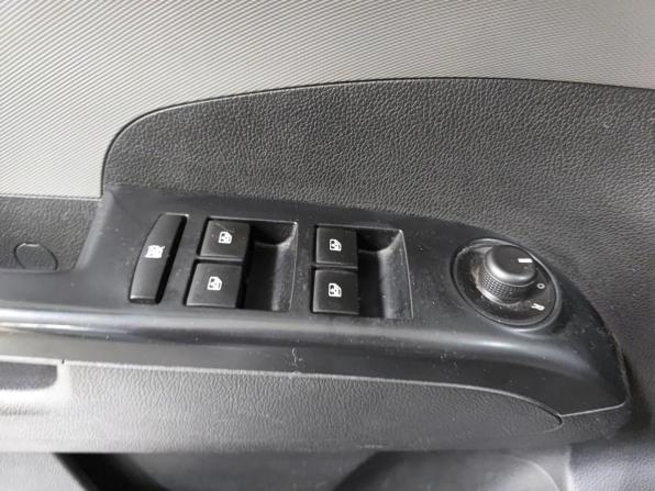 Chevrolet Aveo II с пробегом 2012 года, цена 557 000 рублей, 178672 км, седан, Автокод Объявления