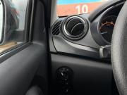 Lada (ВАЗ) Granta I Рестайлинг Набережные Челны  - изображение 35