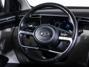 Hyundai Tucson IV Москва  - изображение 39