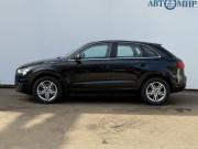 Audi Q3 I (8U) Москва  - изображение 20