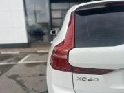 Volvo XC60 II Нижний Новгород  - изображение 31