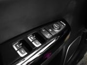 Kia KX5 I Рестайлинг Казань  - изображение 41