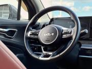 Kia Sportage V Воронеж  - изображение 33
