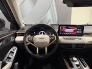 Haval Jolion I Рестайлинг Пермь  - изображение 39