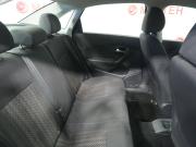 Volkswagen Polo V Рестайлинг Вологда  - изображение 25